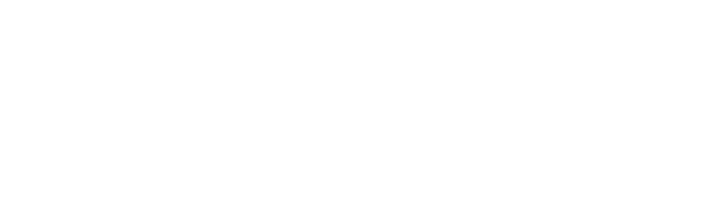 La Telaraña de Charlotte