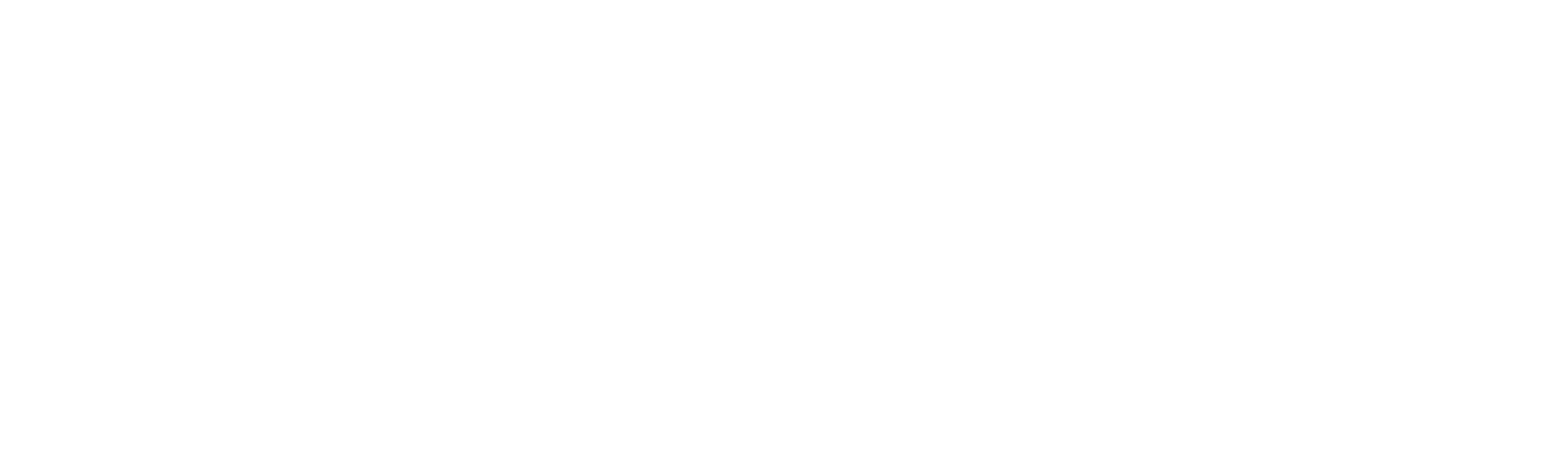 La Telaraña de Charlotte