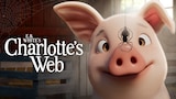 E.B. White's Charlotte's Web