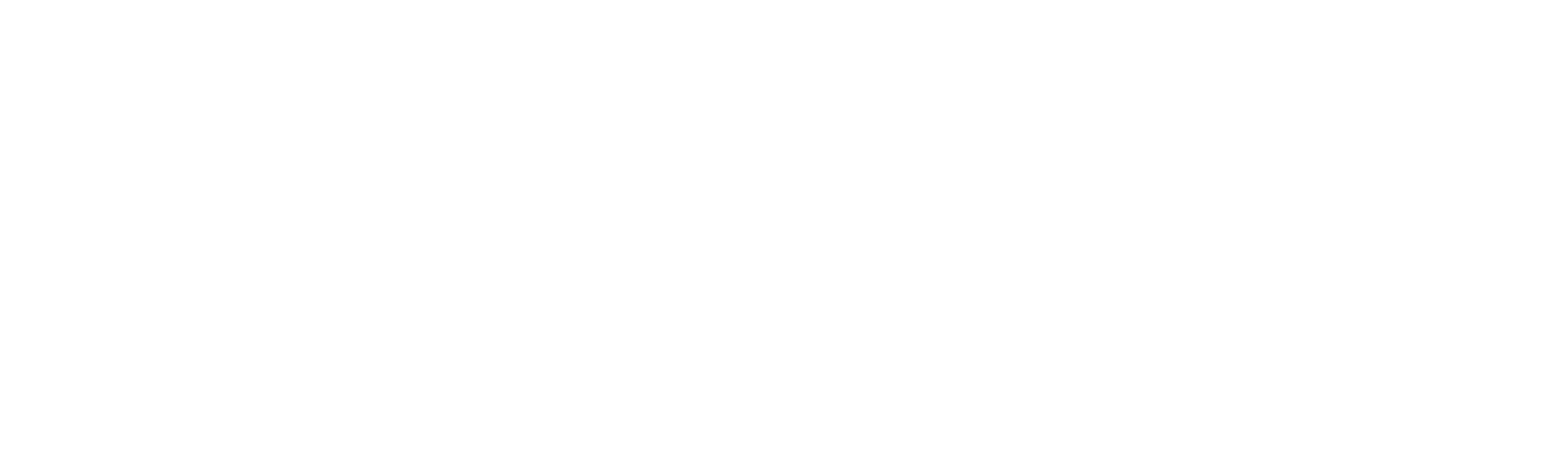 維拉麗的廚房美味料理