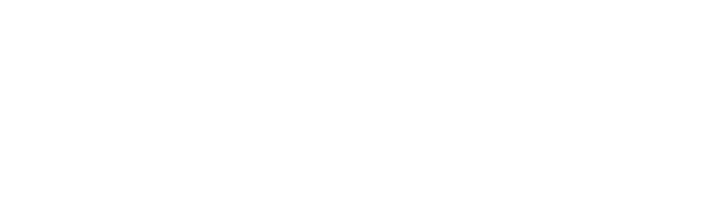 維拉麗的廚房美味料理
