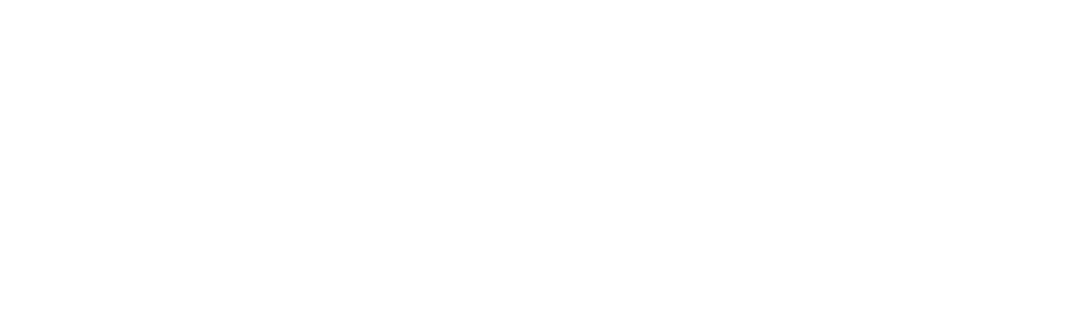 Valerie's Home Cooking