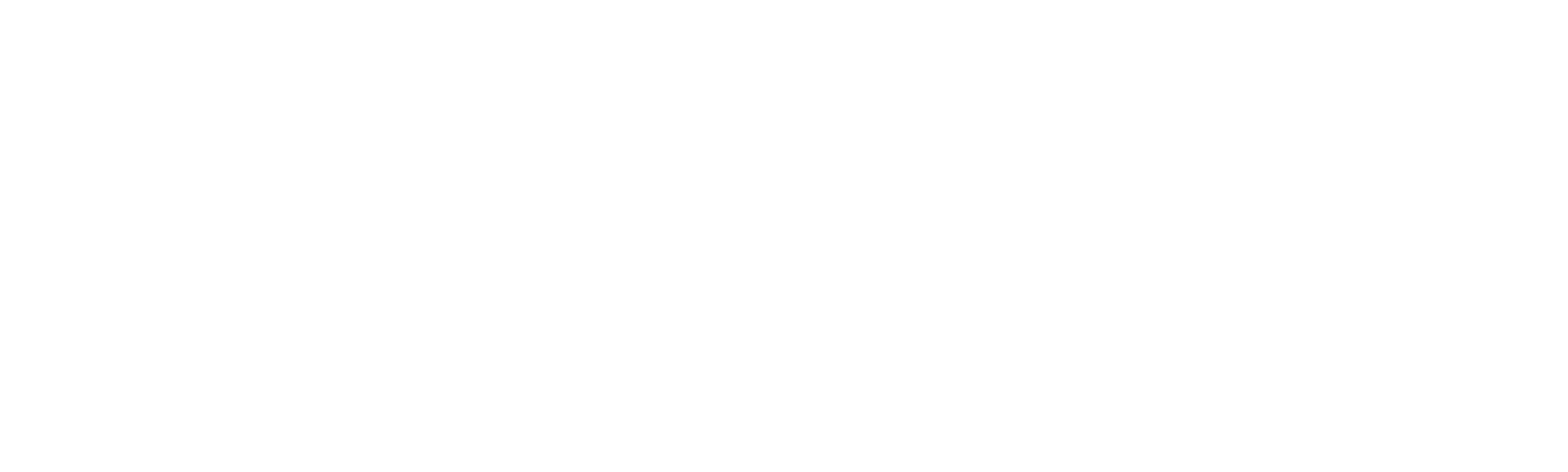 维拉丽的厨房美味料理