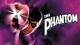 The Phantom (HBO)