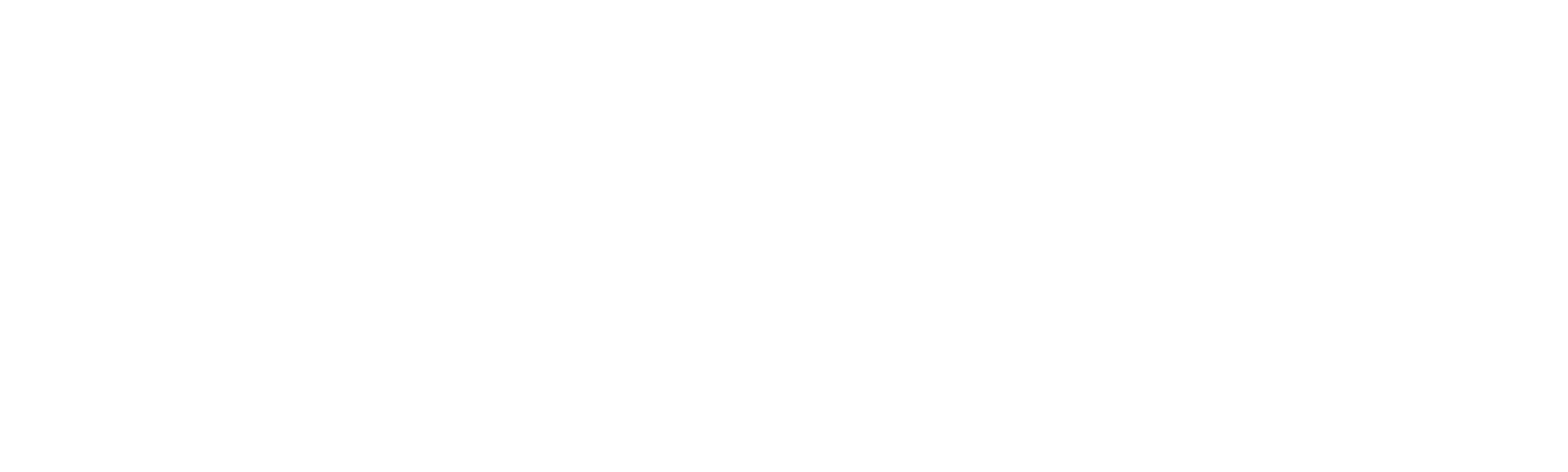 Los Hermanos Venture: radiante es la sangre del corazón del babuino