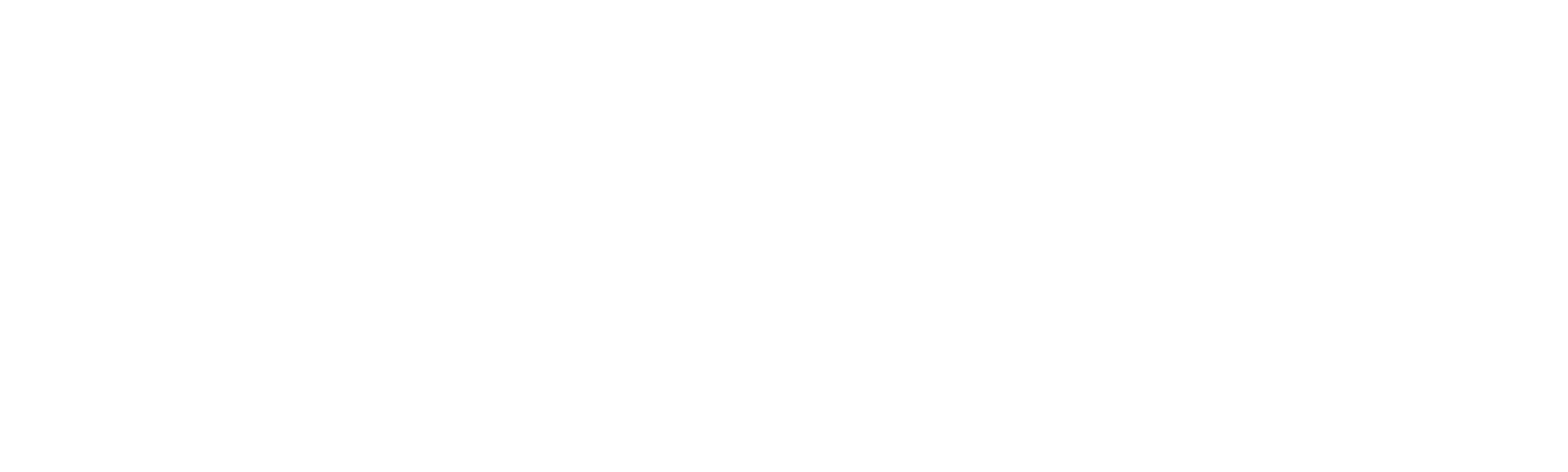 Братята Венчър: Искряща е кръвта от сърцето на песоглавеца