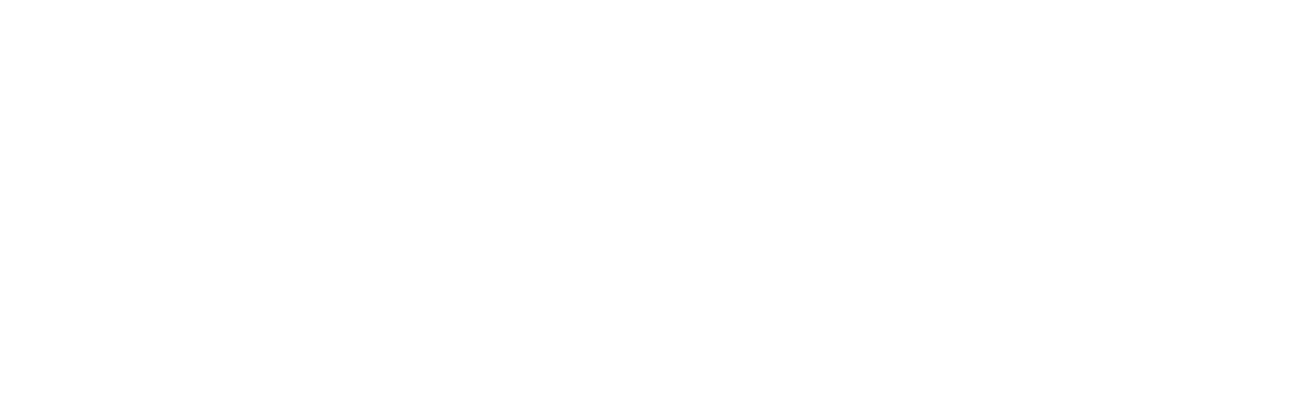 Braća Venčer: Uzavrelo srce pavijana