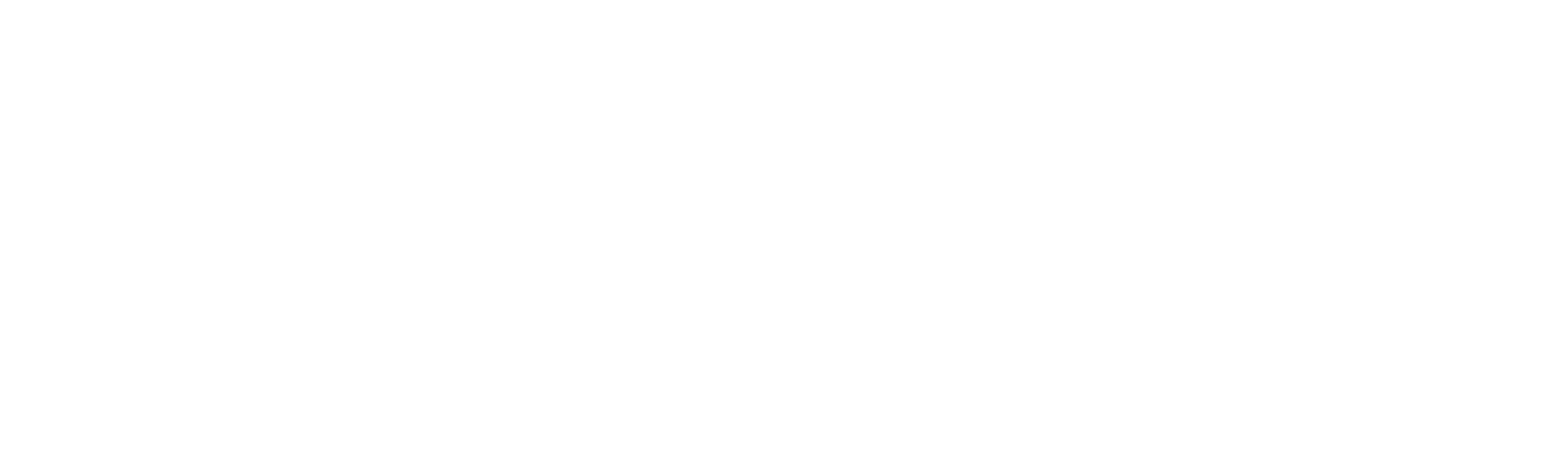 Venture Bros: La Sangre Es Brillante