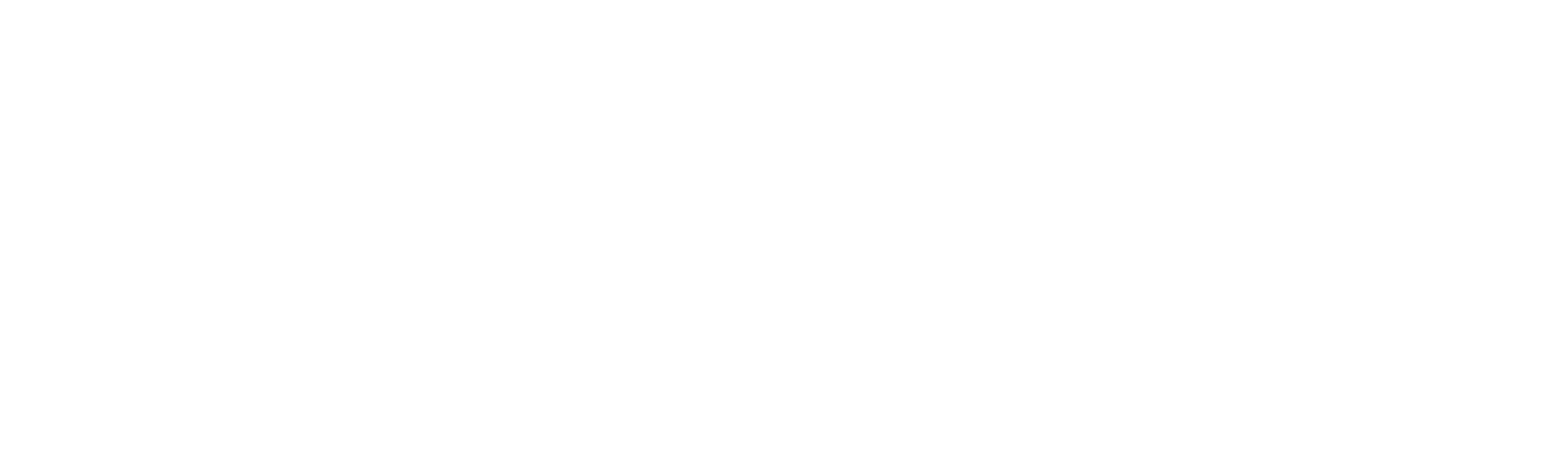 Bratje Venture: Žareča kri pavijanovega srca