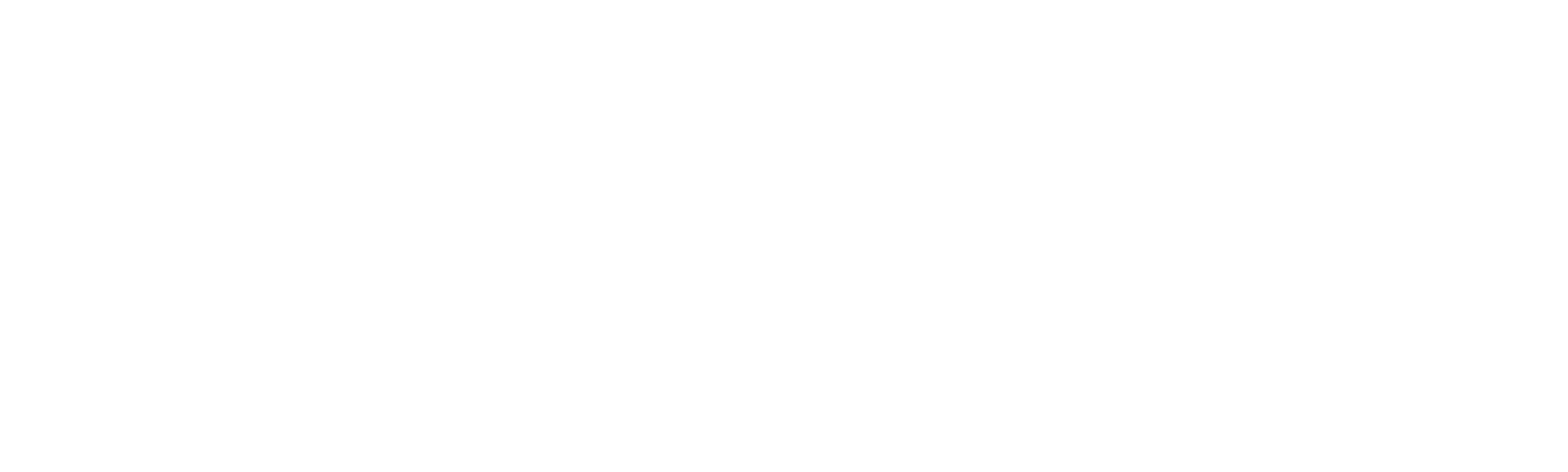 Venture Bros.: Prekrasna je pavijanova krv