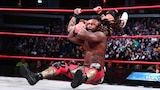 Collision 12/13/2025