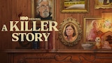 A Killer Story