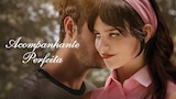 Acompanhante Perfeita