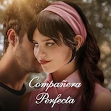 Compañera Perfecta