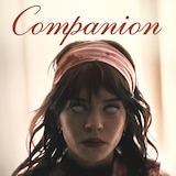 Companion