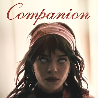 Companion