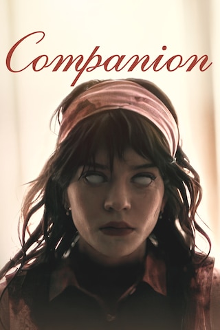 Companion