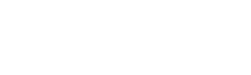 Dangerously Obese