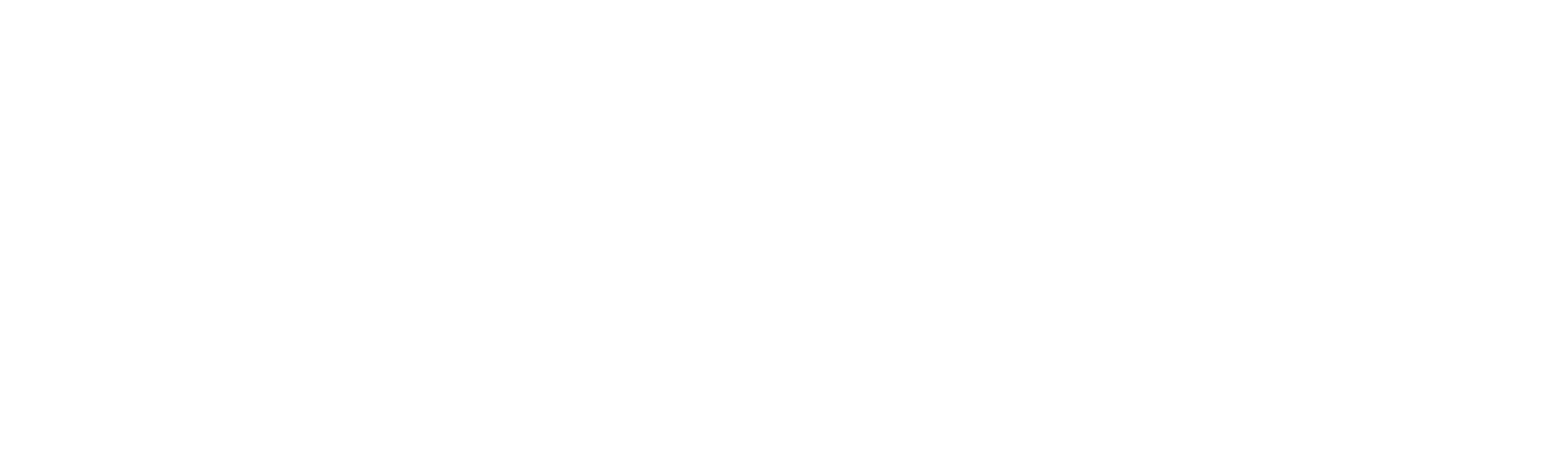 Dangerously Obese