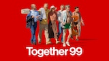 Together 99