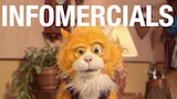 Infomercials