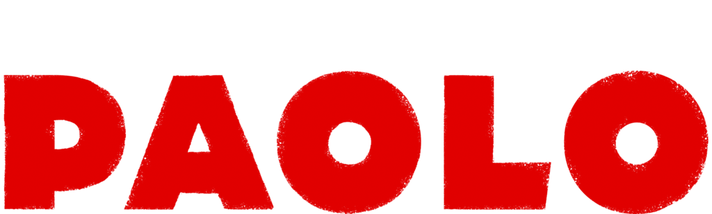 Paolo