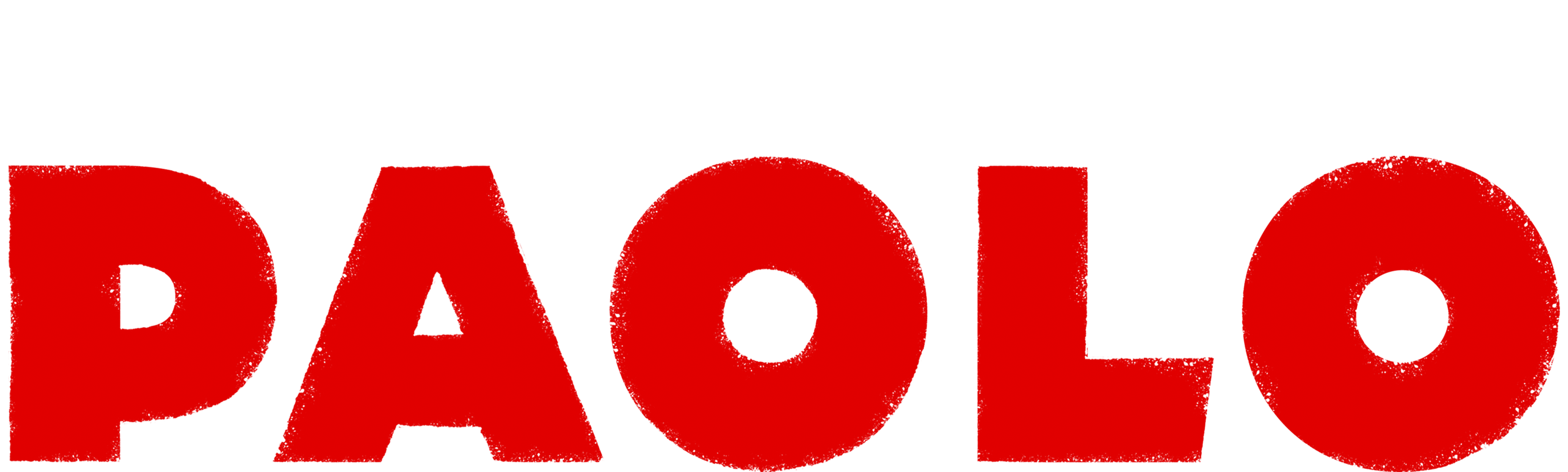 Paolo