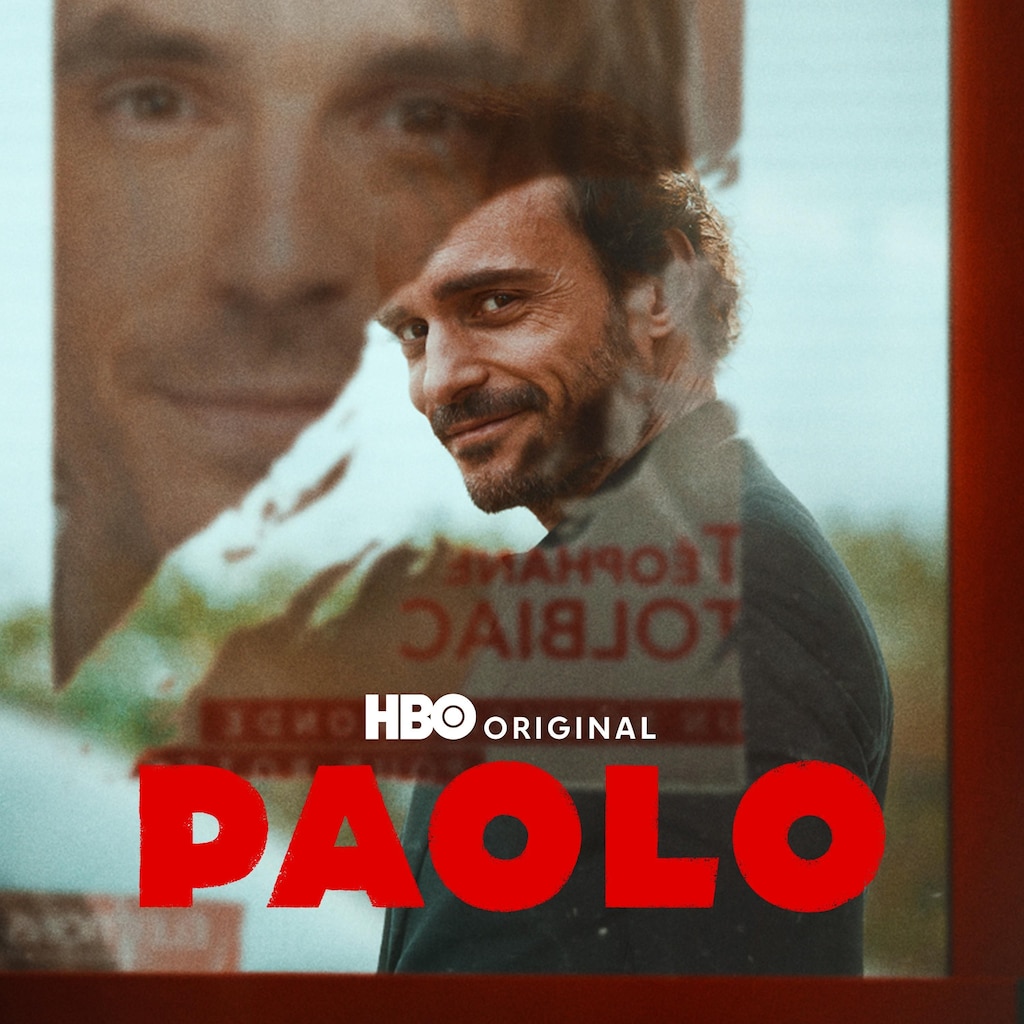 Paolo