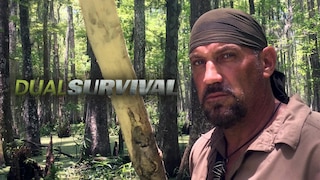 Dual Survival
