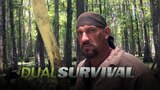 Dual Survival