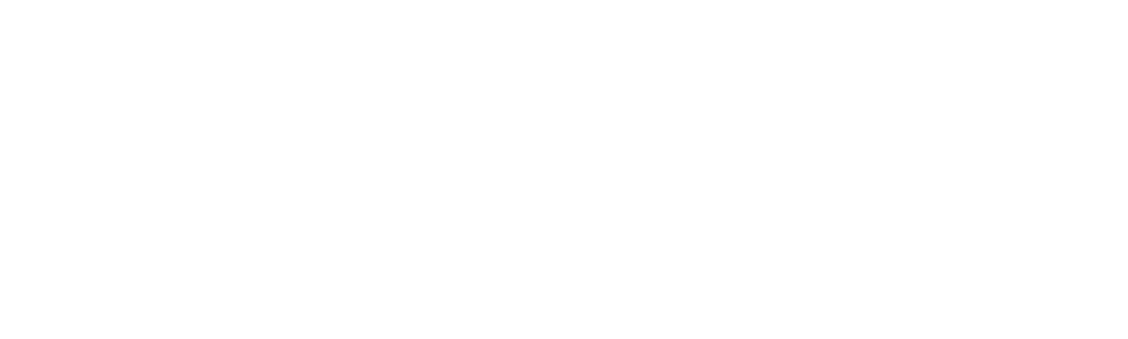 Dual Survival