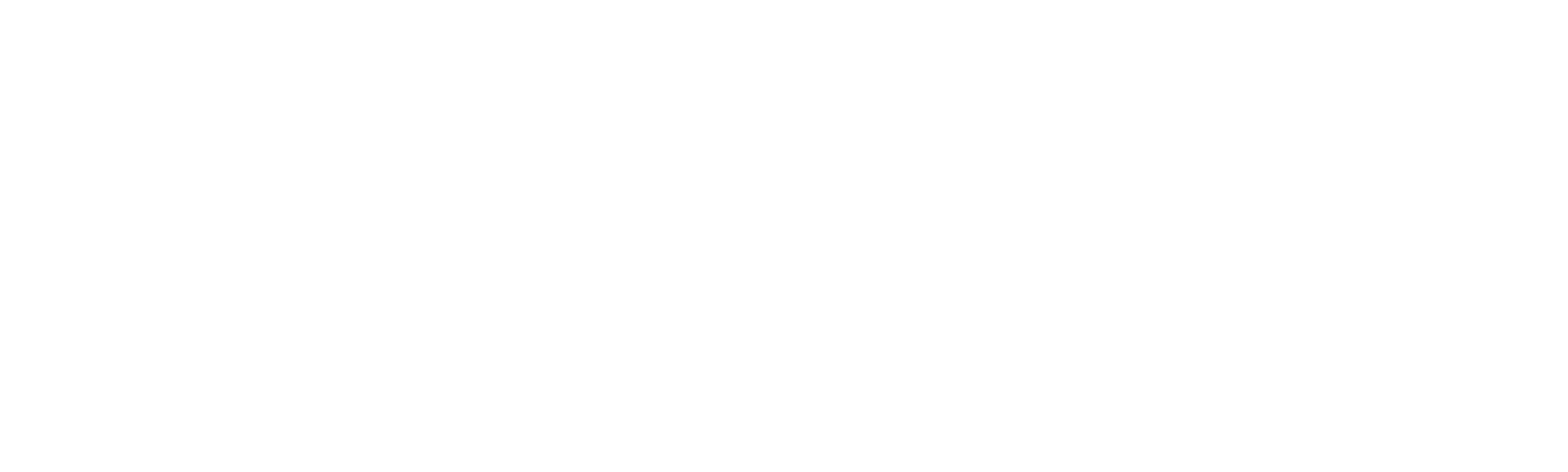 Dual Survival