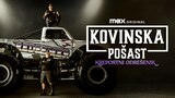 Kovinska pošast: Krepostni Odrešenik