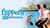 Flipper's New Adventure