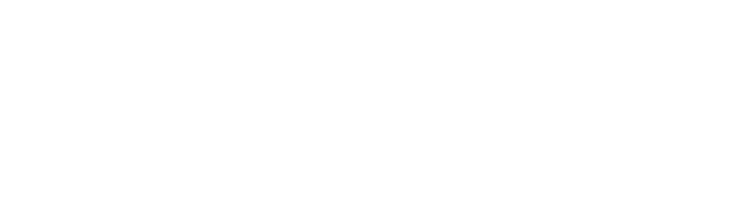 极岛森林