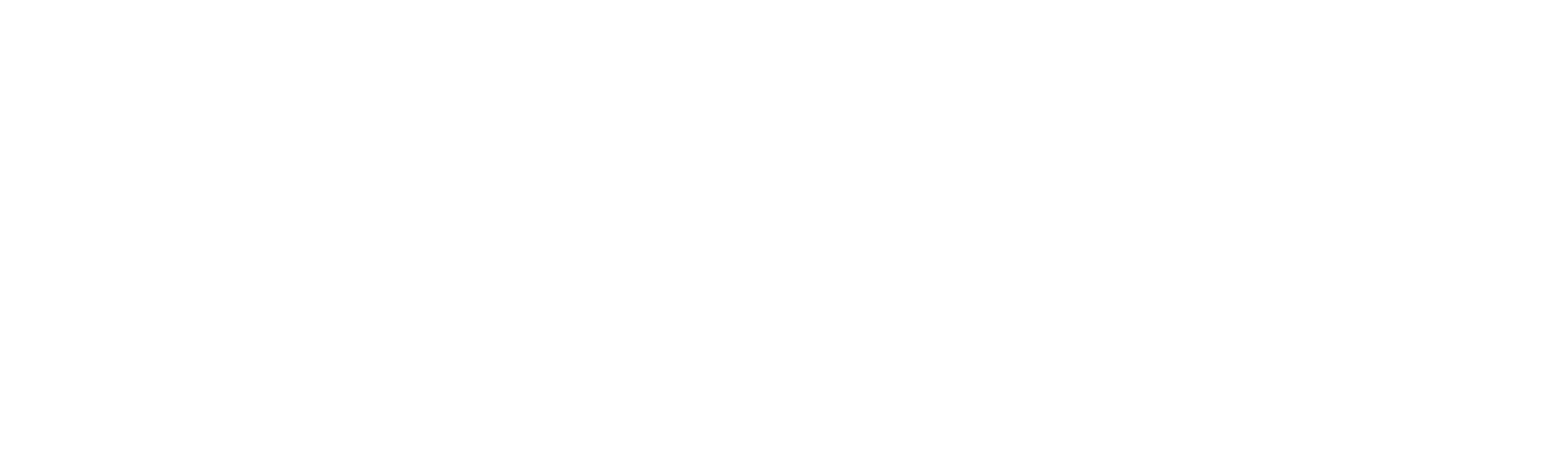 极岛森林