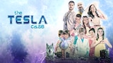 The Tesla Case