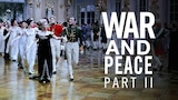 War and Peace Part II: Natasha Rostova
