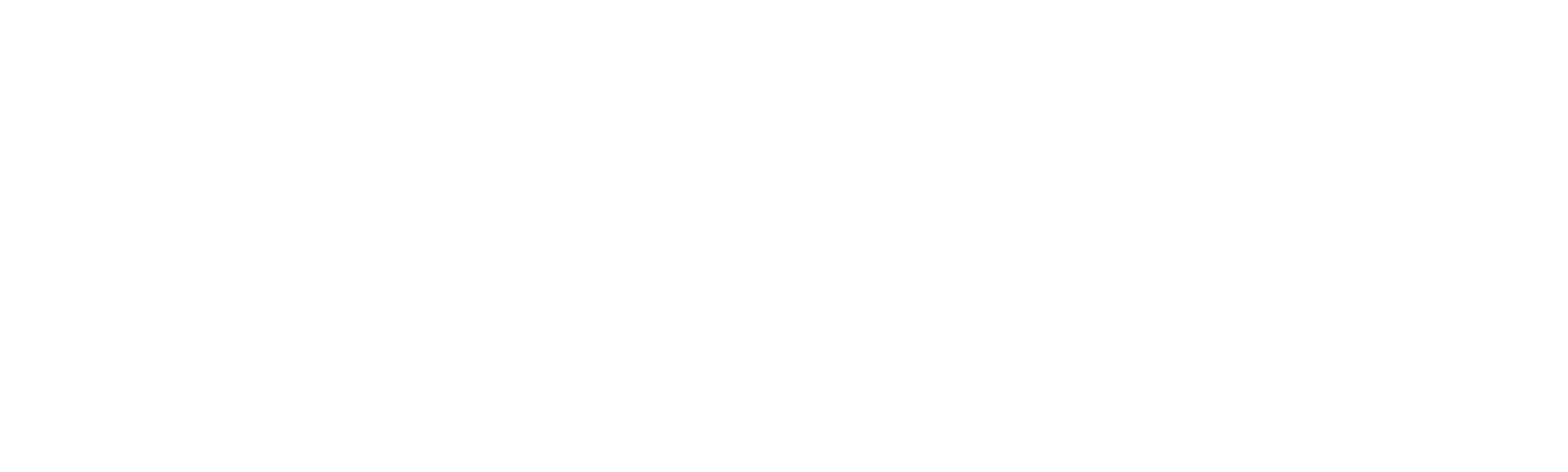 Hombres de Negro 3