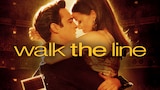Walk the Line