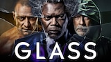 Glass