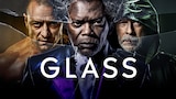Glass