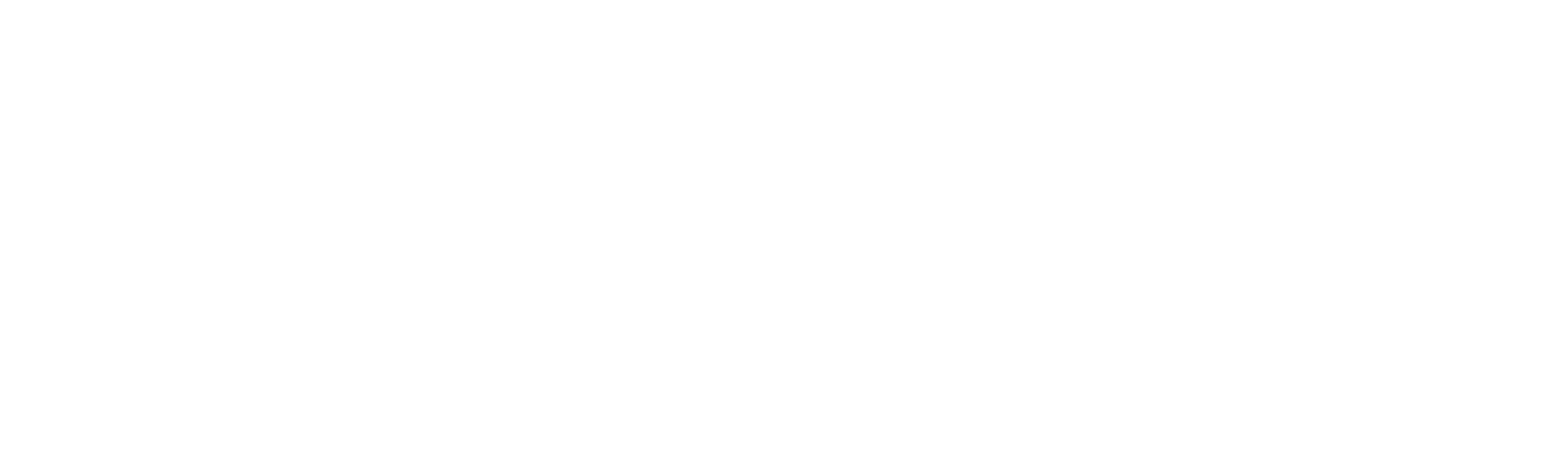 Architects of Ancient Arabia