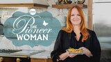 The Pioneer Woman