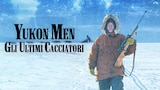 Yukon Men