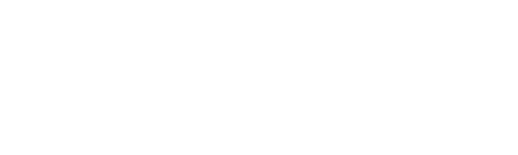 Hombres del Ártico
