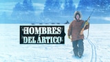 Hombres del Ártico