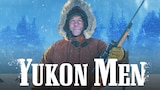 Yukon Men