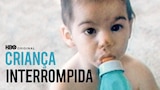 Criança Interrompida