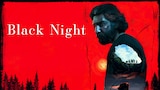 Black Night